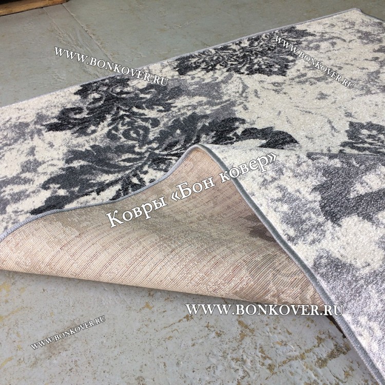 Белорусский Ковер Дизайн 30827