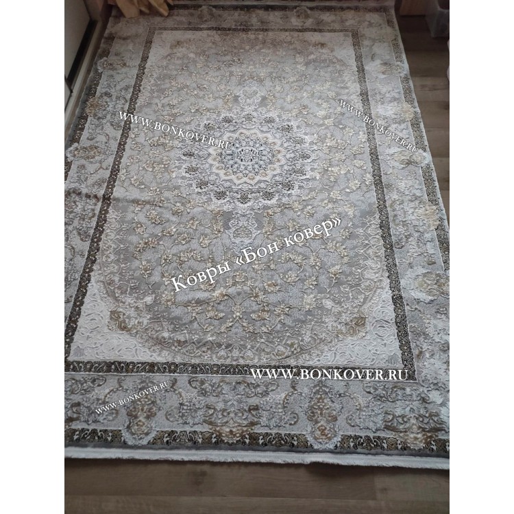 Турецкий Ковер Для Гостиной Дизайн 30575