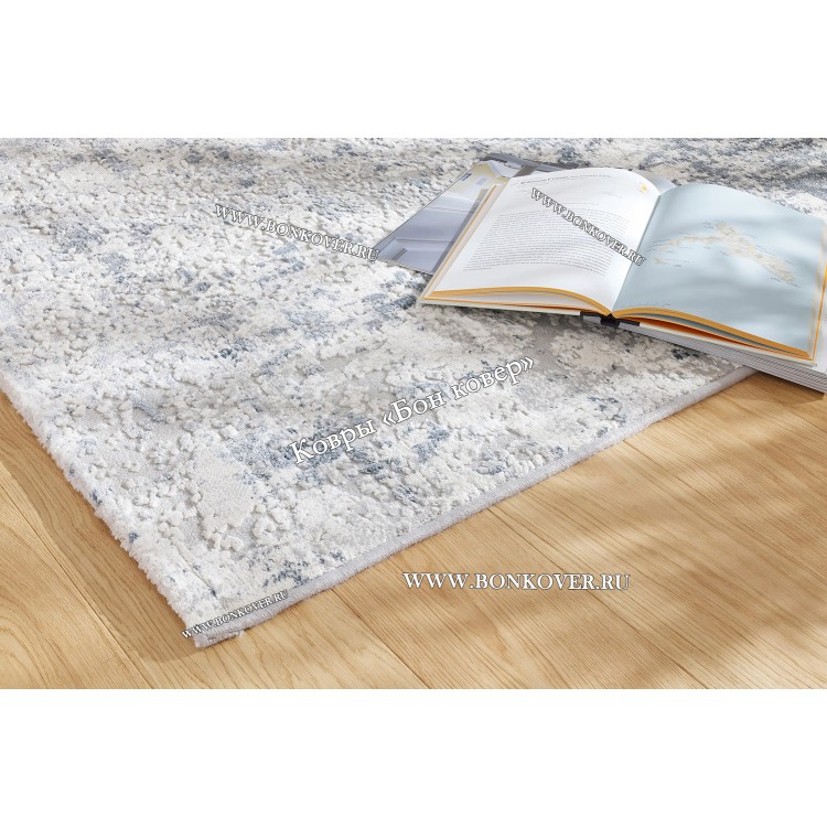Бельгийский Высокоплотный Ковер Лофт Для Гостиной Дизайн 30402