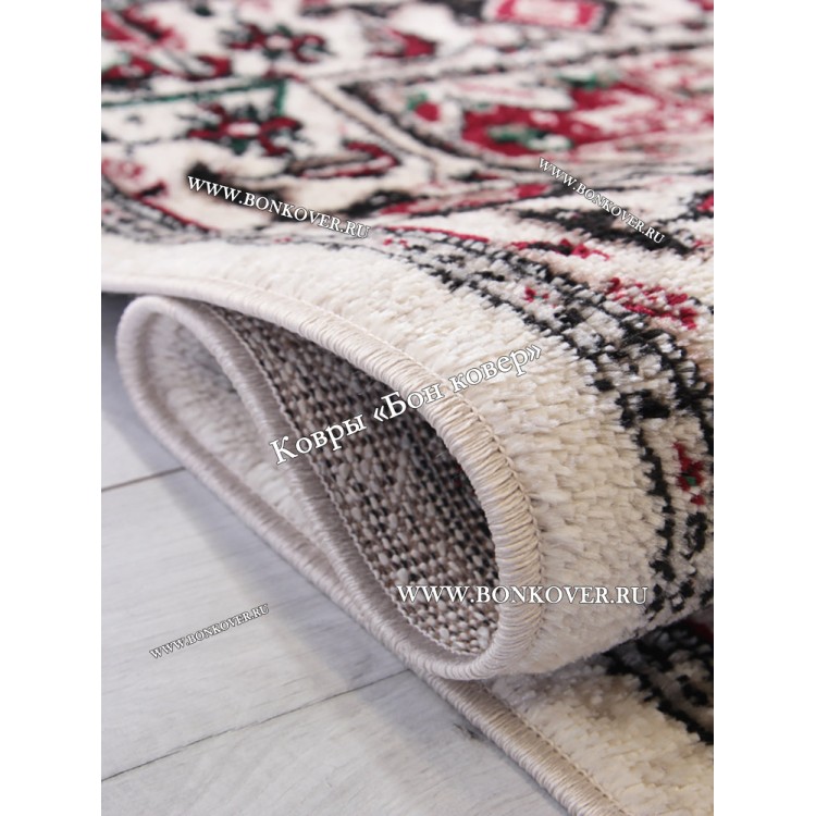 Ковер Для Гостиной Дизайн 30694