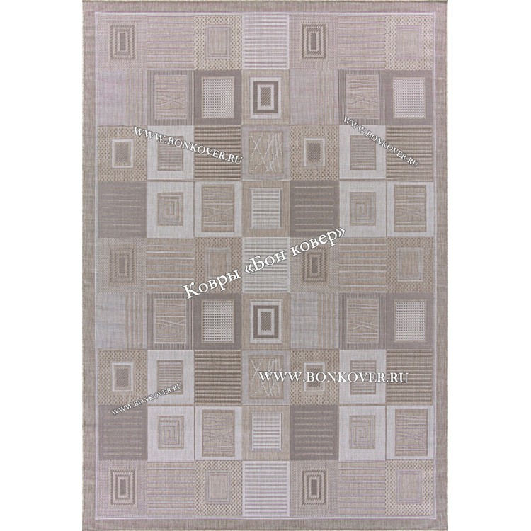 Безворсовый Ковер Дизайн 30749