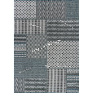 Безворсовый Ковер Дизайн 30759