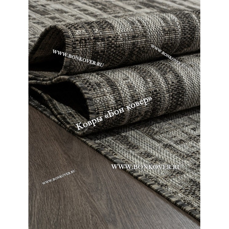 Безворсовый Ковер Дизайн 30781