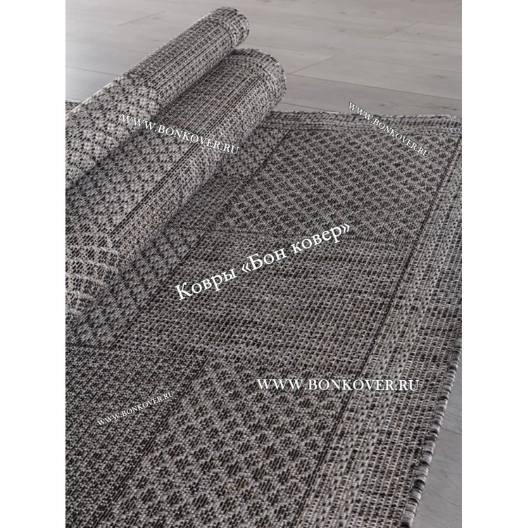 Безворсовый Ковер Дизайн 30795