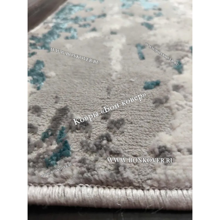 Современный Ковер Для Комнаты дизайн 13