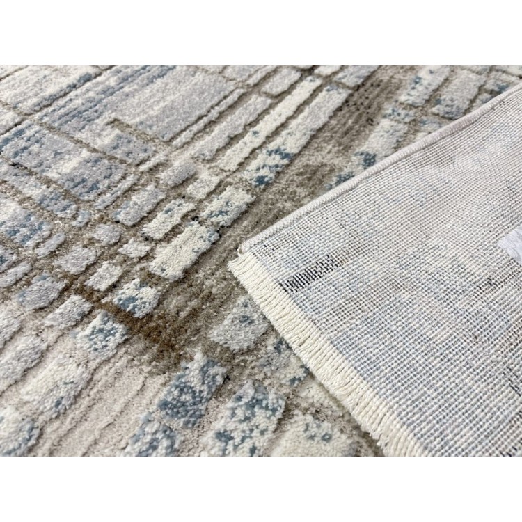 Ковер Florida 3532A 1 Овал