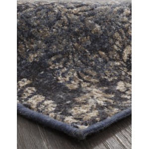 Ковер Matrix 89650 8929